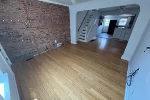 2444 S Fairhill St, Philadelphia, PA 19148 - Photo 3