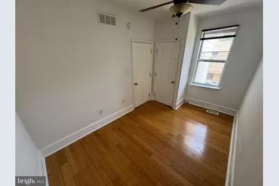2444 S Fairhill Street, Philadelphia, PA 19148 - Photo 11