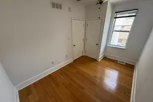 2444 S Fairhill St, Philadelphia, PA 19148 - Photo 11