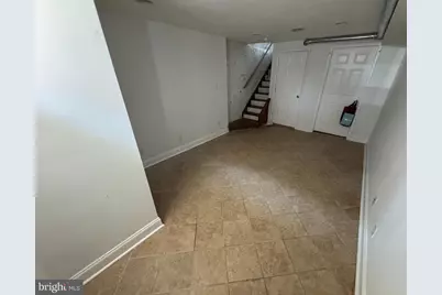 2444 S Fairhill Street, Philadelphia, PA 19148 - Photo 17