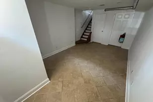 2444 S Fairhill St, Philadelphia, PA 19148 - Photo 17