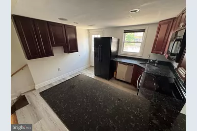 2444 S Fairhill Street, Philadelphia, PA 19148 - Photo 7