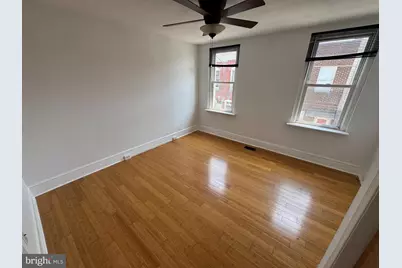 2444 S Fairhill Street, Philadelphia, PA 19148 - Photo 13