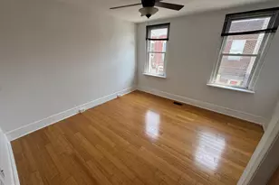 2444 S Fairhill St, Philadelphia, PA 19148 - Photo 13