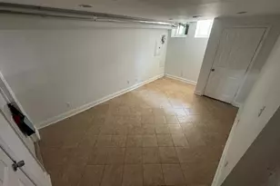 2444 S Fairhill St, Philadelphia, PA 19148 - Photo 15