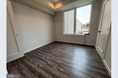 2301 Frankford Avenue #2, Philadelphia, PA 19125 - Photo 5