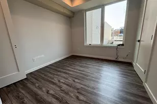 2301 Frankford Ave, Philadelphia, PA 19125 - Photo 5