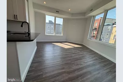 2301 Frankford Avenue #2, Philadelphia, PA 19125 - Photo 3