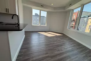 2301 Frankford Ave, Philadelphia, PA 19125 - Photo 3