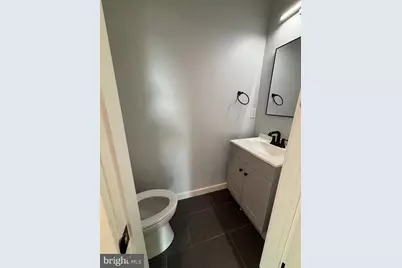 2301 Frankford Avenue #2, Philadelphia, PA 19125 - Photo 7