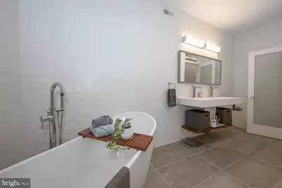 2228 Sears Street, Philadelphia, PA 19146 - Photo 17