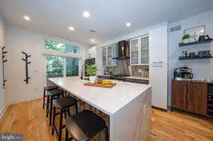 2228 Sears St, Philadelphia, PA 19146 - Photo 7