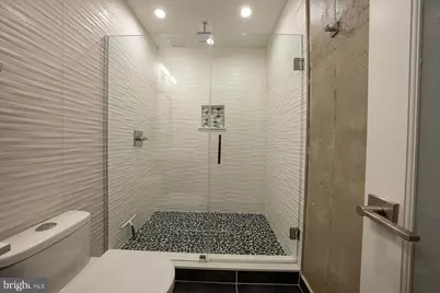 2228 Sears Street, Philadelphia, PA 19146 - Photo 31