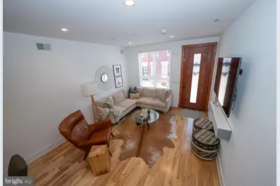 2228 Sears Street, Philadelphia, PA 19146 - Photo 3