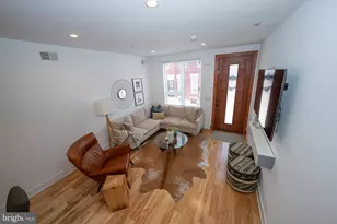 2228 Sears St, Philadelphia, PA 19146 - Photo 3