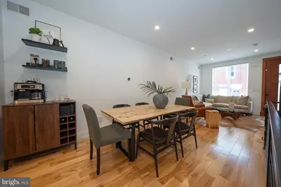 2228 Sears Street, Philadelphia, PA 19146 - Photo 5