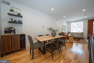 2228 Sears St, Philadelphia, PA 19146 - Photo 5