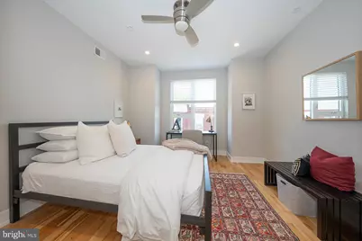 2228 Sears Street, Philadelphia, PA 19146 - Photo 19