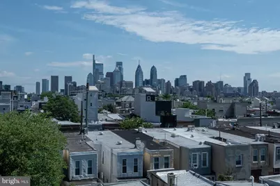 2228 Sears Street, Philadelphia, PA 19146 - Photo 29
