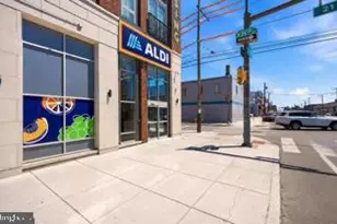 2228 Sears St, Philadelphia, PA 19146 - Photo 41