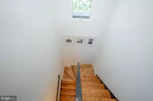 2228 Sears St, Philadelphia, PA 19146 - Photo 25