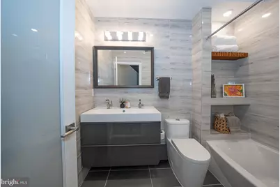 2228 Sears Street, Philadelphia, PA 19146 - Photo 21