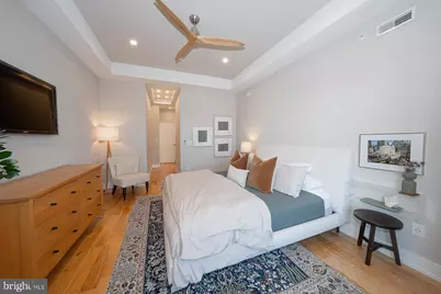 2228 Sears Street, Philadelphia, PA 19146 - Photo 13