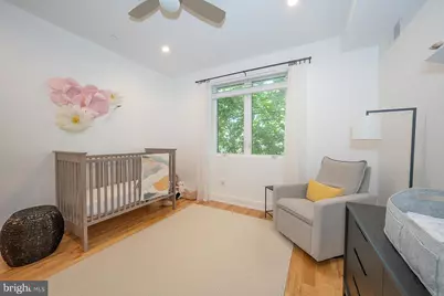 2228 Sears Street, Philadelphia, PA 19146 - Photo 23