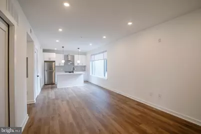 5904 Germantown Avenue #401, Philadelphia, PA 19144 - Photo 5