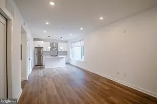 5904 Germantown Ave, Philadelphia, PA 19144 - Photo 5