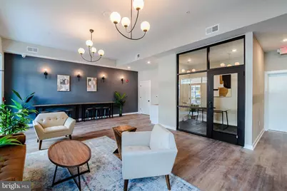 5904 Germantown Avenue #401, Philadelphia, PA 19144 - Photo 3