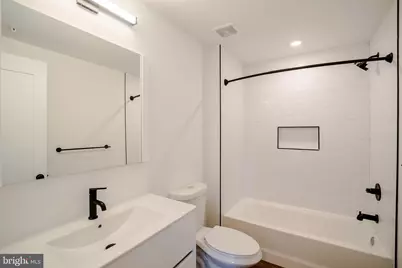 5904 Germantown Avenue #401, Philadelphia, PA 19144 - Photo 17
