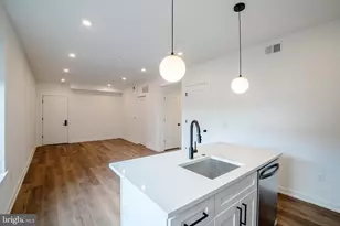 5904 Germantown Ave, Philadelphia, PA 19144 - Photo 9