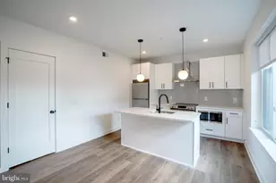 5904 Germantown Ave, Philadelphia, PA 19144 - Photo 7