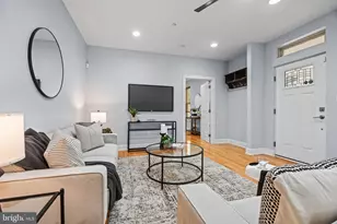 1908 Poplar St, Philadelphia, PA 19130 - Photo 1