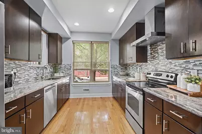 1908 Poplar Street #A, Philadelphia, PA 19130 - Photo 9