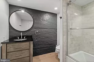 1012 N 5th St, Philadelphia, PA 19123 - Photo 57