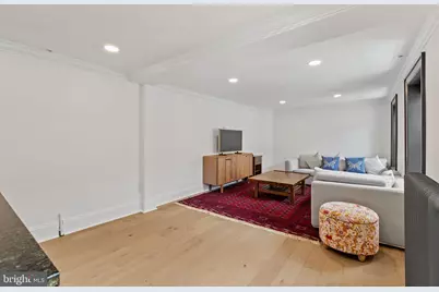 1012 N 5th Street, Philadelphia, PA 19123 - Photo 63