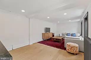 1012 N 5th St, Philadelphia, PA 19123 - Photo 63