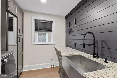 1012 N 5th Street, Philadelphia, PA 19123 - Photo 49