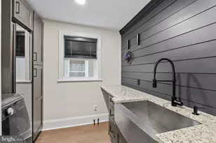 1012 N 5th St, Philadelphia, PA 19123 - Photo 49