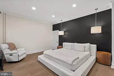 1012 N 5th Street, Philadelphia, PA 19123 - Photo 35