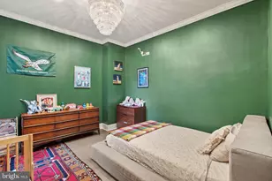 1012 N 5th St, Philadelphia, PA 19123 - Photo 51