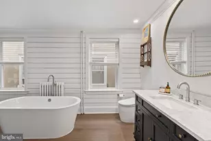 1012 N 5th St, Philadelphia, PA 19123 - Photo 37