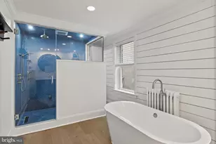 1012 N 5th St, Philadelphia, PA 19123 - Photo 39