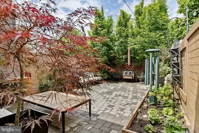 1012 N 5th Street, Philadelphia, PA 19123 - Photo 27