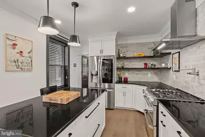 1012 N 5th Street, Philadelphia, PA 19123 - Photo 17