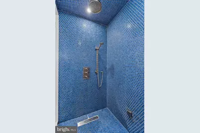 1012 N 5th Street, Philadelphia, PA 19123 - Photo 41