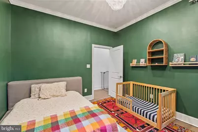 1012 N 5th Street, Philadelphia, PA 19123 - Photo 53