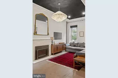 1012 N 5th Street, Philadelphia, PA 19123 - Photo 5
